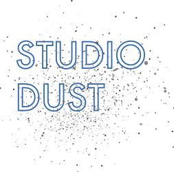 Studio Dust